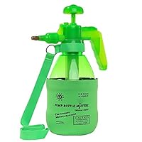 Algopix Similar Product 4 - PB Misters Mister Chill Personal Pump