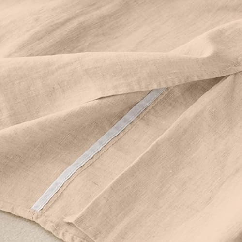 Jupe midi ample confortable qui sublime les silhouettes en XL