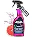 Produktbild LICARGO Insektenentferner Auto 750ml  Effektiver Insektenreiniger für Auto, Caravan  Flugrostentferner, Baumharzentferner  Vogelkot Entferner Insektenreiniger Auto für Glas, Lack, Chrom, Kunststoff