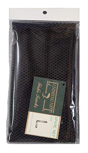 h (SIYOUEI) #285-1 ֖ fBO lbg ubN L