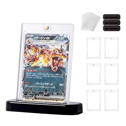 GP6th カードローダー8枚セット GP6th カードローダー8枚セット Amazon