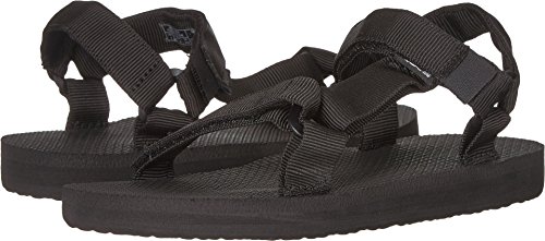 Image of Teva Kids' Original Universal Sport Sandal