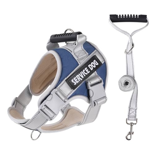 ���p �n�[�l�X ���� ���[�h �Z�b�g �L ���[�h�Z�b�g �����Ȃ� ��Ԕ��ˍ� ��������h�~ �P�����݌y�� �T�C�Y������ �V����� ������� ��������h�~ �h�b�O �P ������� �R���E����P�� ���U�� ���^�E��^���p (�_�[�N�u���[, XS)