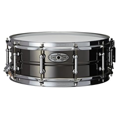 Pearl STA1450BR 14 x 5 Sensitone Snare Drum Cover