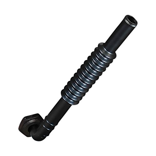 Surecan RP004 Replacement Spout Assembly