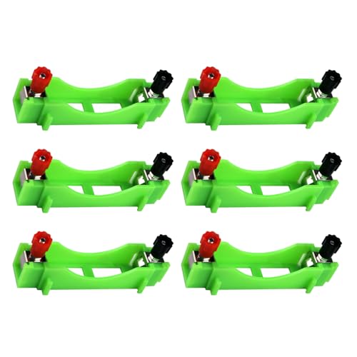 6 PCS AAobe[z_[Xg[W{bNX{bNXP[XpV[YT[LbgvWFNg