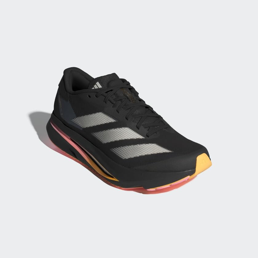 Image of adidas Women's Adizero SL2 Running Shoes