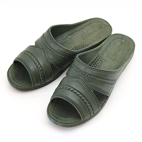 [�p�[��] �M���T�� �o���h�^ No180 �S13�F�iM�`�RL�j (���X�O���[��, measurement_26_point_0_centimeters)