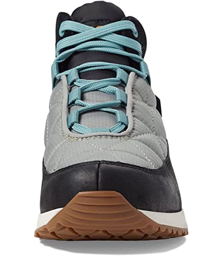 Image of Teva Womens Reember Commute Wp | Casual Shoes