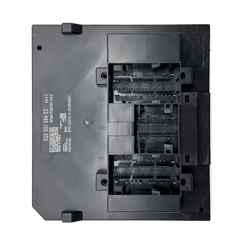 �V�[�g���M����ї�p�R���g���[���{�b�N�X��C���C���j�b�g 5Q0937084EC 5Q0937084EA �S���t 7 MK7 �N�C�b�N�C���X�g�[�����I���C�V�[�g�R���|�[�l���g�ɓK��