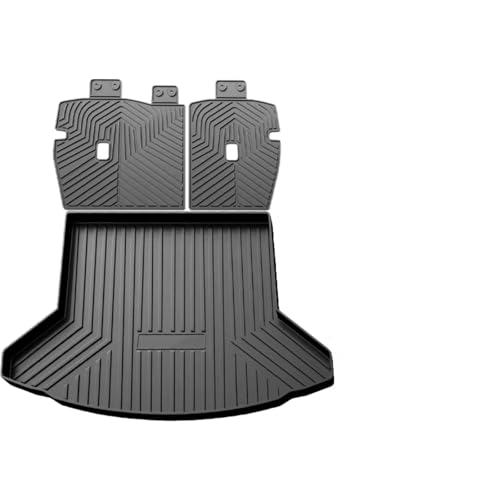 ���Q�b�W�}�b�g �ɓK������ �n���@�� H6 4��� 2025 2026 TPE �ԗp���A�g�����N�}�b�g ���[�{�b�N�X�p�b�h �h�� �ی샊�A�u�[�c���[�p�b�h �J�[�S�}�b�g(A)