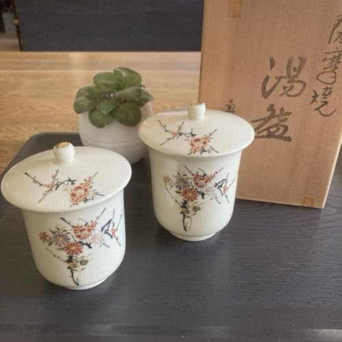 F ԕ  ۂ vwq 2Zbg yA yAJbv