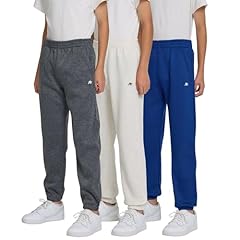 Blue/Oatmeal/Charcoal