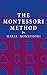 The Montessori Method (Economy Editions)