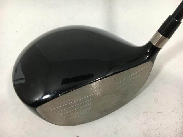 即決 中古 CBR ドライバー 2013 1W UST マミヤ ATTAS CBR 10.5 R 返品OK お買い得品！中古ゴルフクラブワークス ゴルフ CBR