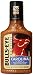 Bull's Eye North Carolina Style Regional Barbecue Sauce, 17.5 Ounce Bottle