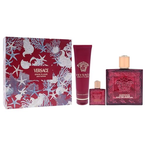 La mejor comparación de Eros Flame Top 10. 11 Imagen adicional