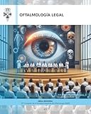  OFTALMOLOGÍA LEGAL