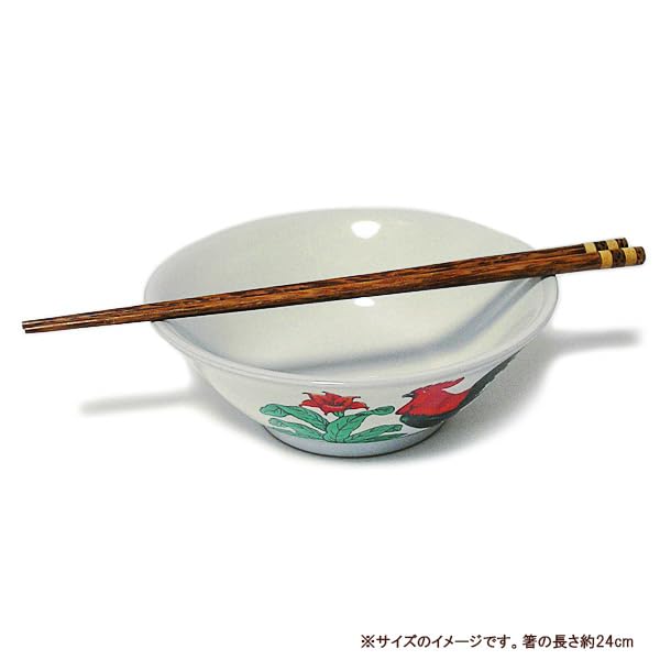 ボウル 器 アジアン雑貨 木彫り Amazon | にわとり柄のボウル どんぶり[直径約16cmx6cm] バリの