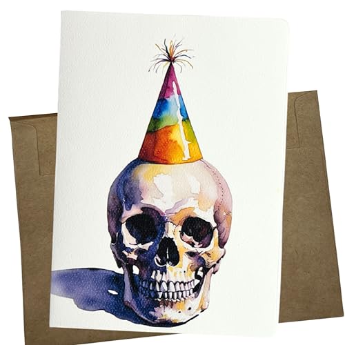 Whitman and Daughter ʃXJo[Xf[J[hA5x7C`AeNX`[htFgAnAv~ANtgAAJ - 1260