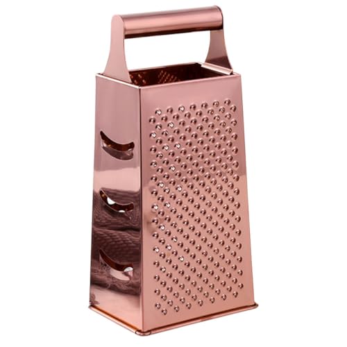 MUSISALY XeX@\Lb`O[^[ lʃXCT[ 낵 ؉ʕp Kтɂ ~߃nht c