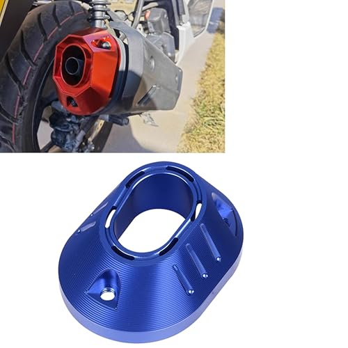 SPEEDBUMP PCX160 PCX125 PCX150 2021-2025 �Ή� �o�C�N�}�t���[�ی�J�o�[ �e�[���G���h�v���e�N�^�[ �J�X�^���p�[�c (��) [���s�A���i]