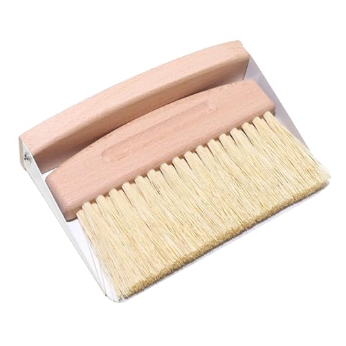 Loigohon قƂZbg ؐ |[^u pr |uV TCU  fXNgbv ItBXp