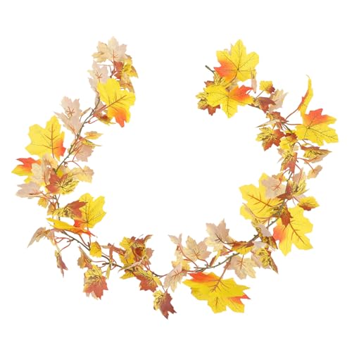 TENDYCOCO lH[v[tK[h H Ǌ|^ Ӎ՗p tFCNt݂艺 CeA z[JtF