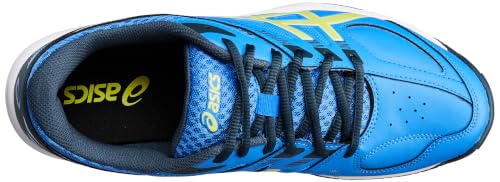 Image of Asics Men Court Reflex Tennis Shoe