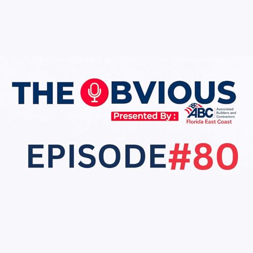 80 &ndash; Enduring World Peace
