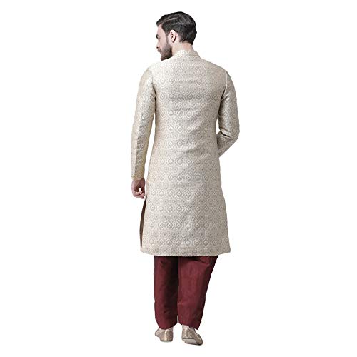 hangup Men Sherwani