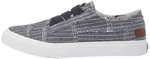 Image of Blowfish Women's Marley Sneaker