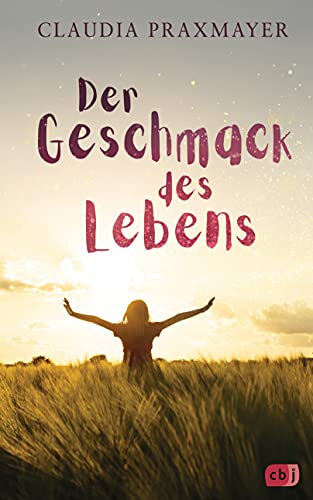 Produkt Bild Nr. 5