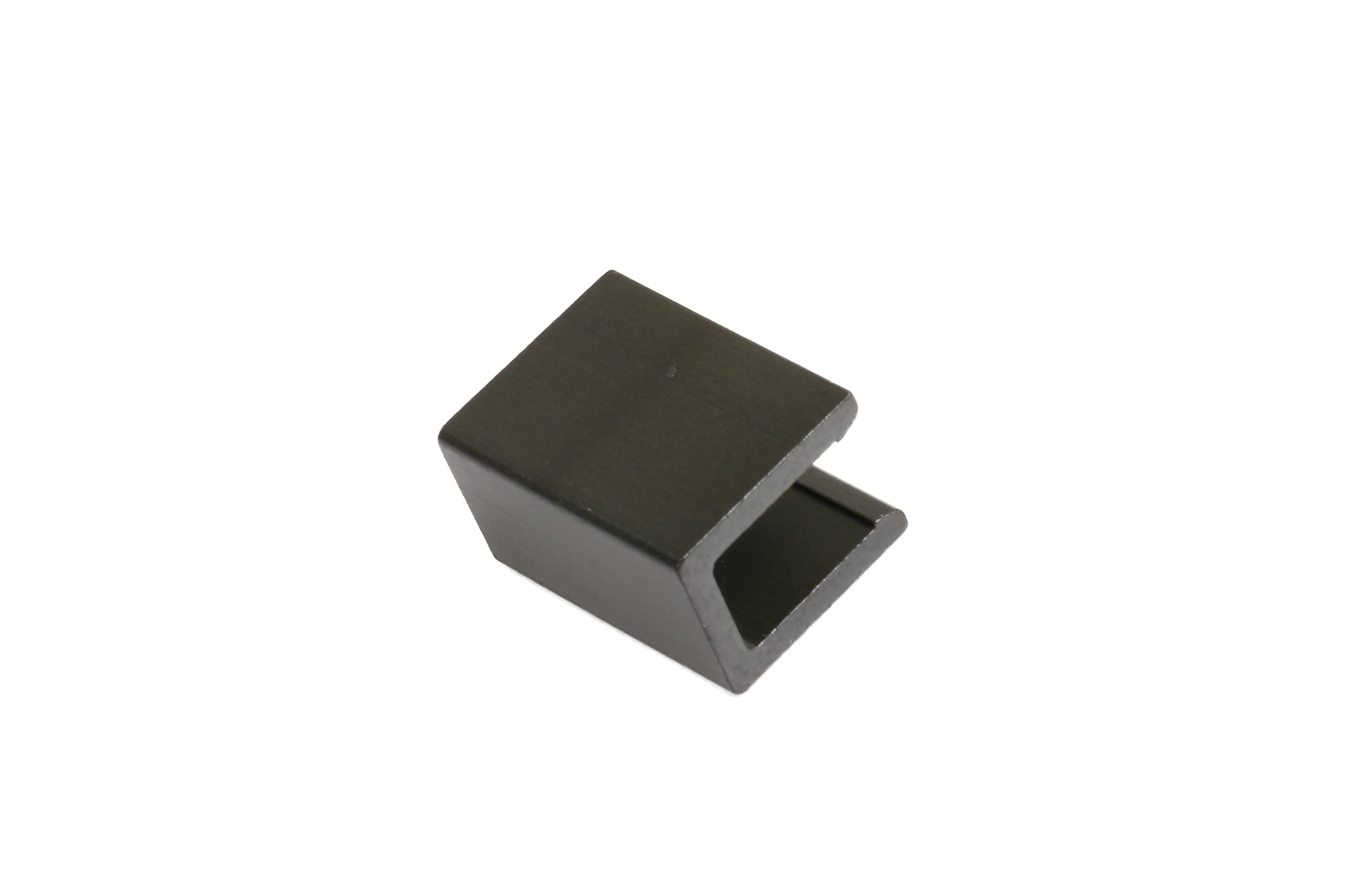 Amazon.com: GM Genuine Parts 19133033 Transfer Case High/Low Shift 