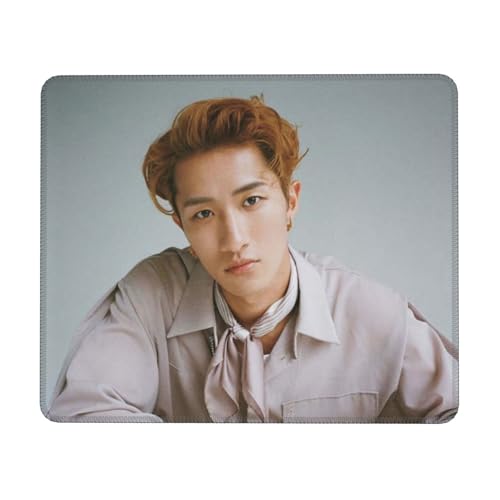 { (10) hϋv o[bN}EXpbh  0.3cm×  22-30cm×  18-25cm Q[~O/ItBX CX/R 