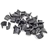 Manley 1319416 Engine Valve Lock