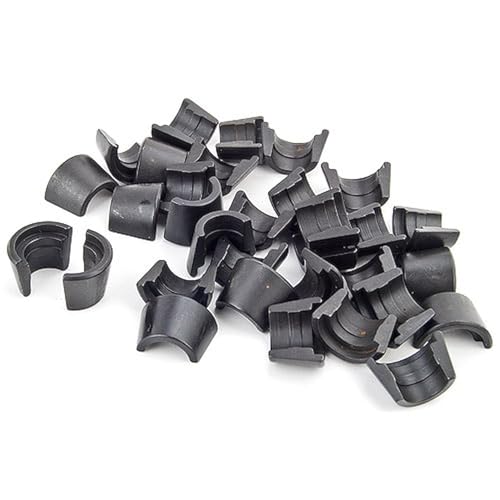 Manley 1319416 Engine Valve Lock