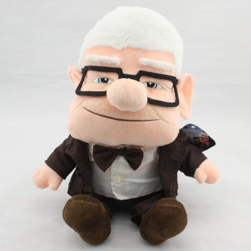 viejitos up peluches