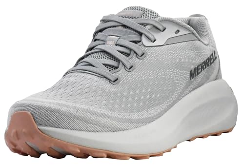 Merrell Women's Morphlite Shoes, Gale, 7 M US