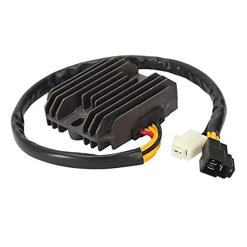 Regolatore rettificatore Regulator compatibile con Suzuki VZ 800 (1997-2004) VX 800 (1990-1997)