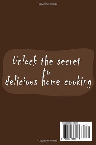 99 Blazing Fire Pit Recipes: Delicious Meals for Outdoor Cooking