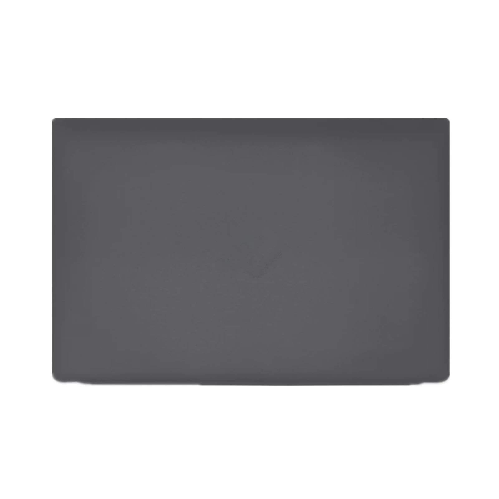 Couverture supérieure LCD Dell Vostro 13 5391 capot arrière écran - 2