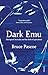 Dark Emu: Aboriginal Australia and the birth of agriculture