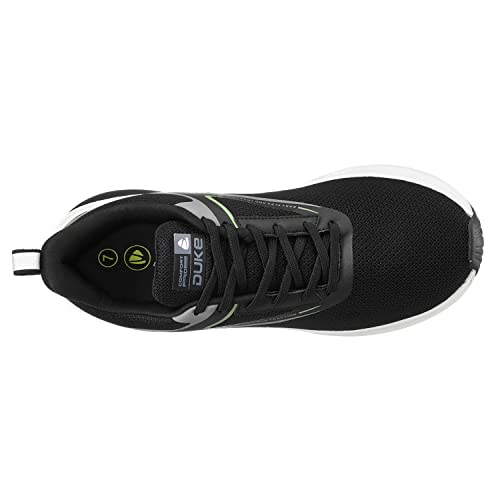 Image of Duke Mens Fwol1439 Sneaker