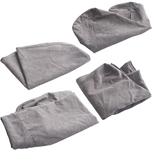 VENTOTA 1l|\t@SoroiyzpJo[ t@ubN ւJo[ 􂽂\ Jo[Odl NbVȂ GY