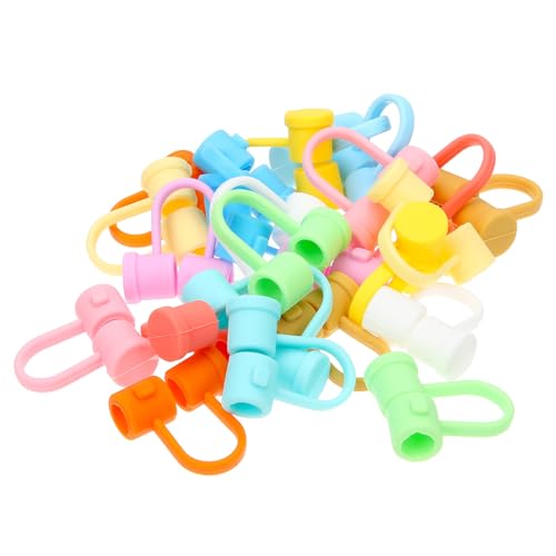 FELTECHELECTR �ė��p�\�ȃV���R���X�g���[�`�b�v�J�o�[48�Z�b�g �h�o�X�g���[�L���b�v �^���u���[ �X���[�W�[�{�g���Ή� ���ݕ��̉q���ی�p