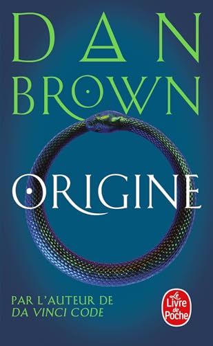 Origine