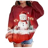 pull de noel enfant pull noel enfant pull fille 10 ans pull de noël enfant pull noel fille pull de noel fille sweat noel enfant pull de noël pour enfants sweat de noël pour enfants pull fille 12 ans pull noel enfant pull noel enfant pull de noel enfant pyjama noel enfant cadeau ado garçon pyjama noel pyjama ado fille pyjama de noel sweatshirt à capuche noel garcon sweat noel garcon pyjama enfant noel pyjama noel bebe pyjama noel couple pull de noel enfant pyjama noel enfant bébé noel bébé garçon