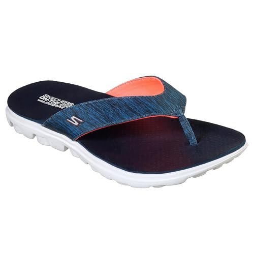 Image of Skechers Women On The Go Maui Slipper