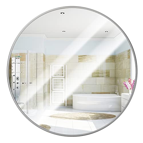 32 Moroccan Bathroom Mirrors That Are So Easy To Use [2024 Review]